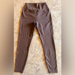 TSL  Collection leggings